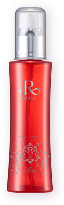 ルヴィ モイストエッセンスローション　商品写真